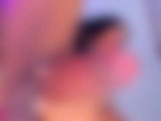Channelss-diirty's Live Sex Cam Show