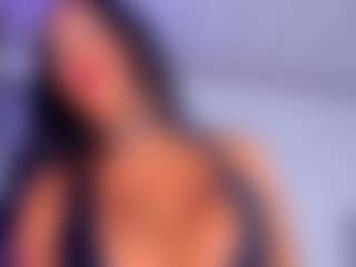 Channelss-diirty's Live Sex Cam Show