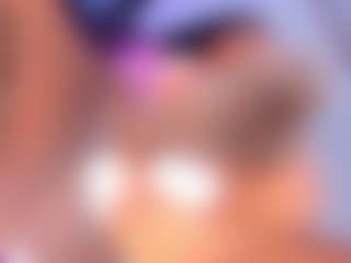 Channelss-diirty's Live Sex Cam Show