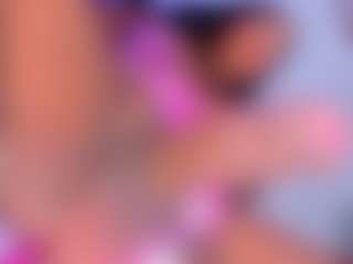 Channelss-diirty's Live Sex Cam Show