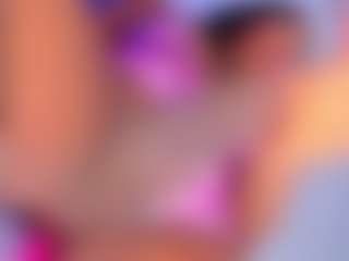 Channelss-diirty's Live Sex Cam Show