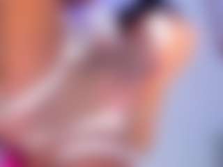 Channelss-diirty's Live Sex Cam Show