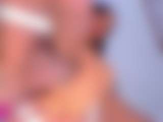 Channelss-diirty's Live Sex Cam Show