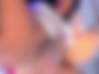 Live cam show with Channelss-diirty - Smoking on nudelive.tv