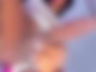 Live cam show with Channelss-diirty - Drinking on TeamSkeetLive