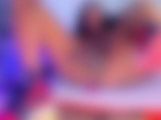 Live cam show with Channelss-diirty - White on Dolls Live | colombia
