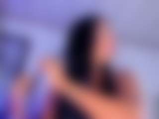 Live cam show with Channelss-diirty - Tease on TeamSkeetLive