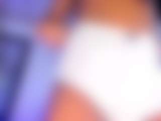 Channelss-diirty's Live Sex Cam Show