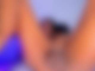 Live cam show with Channelss-diirty - Black Hair on Strip Flash - Live Sex Shows