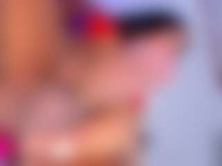 Live cam show with Channelss-diirty - Big Cock on Milfs Live