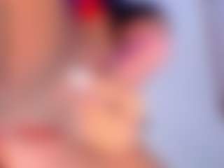 Channelss-diirty's Live Sex Cam Show