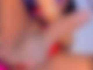 Live cam show with Channelss-diirty - Tattoos on Uber Horny