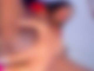Live cam show with Channelss-diirty - White on crypto-cams | colombia