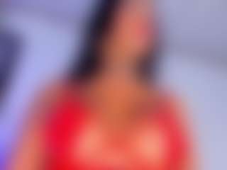Channelss-diirty's Live Sex Cam Show