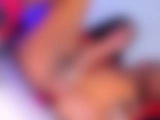 Channelss-diirty's Live Sex Cam Show