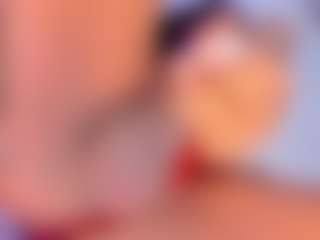 Live cam show with Channelss-diirty - Orgasm on Fling VIP Chat