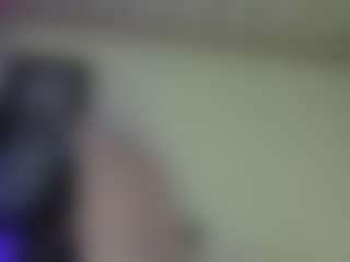 Live cam show with Channelss-diirty - Muscular on Soda Cam