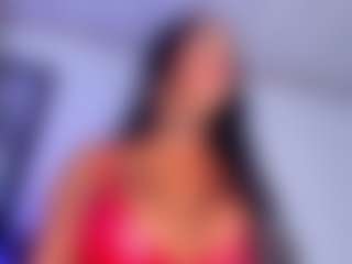 Live cam show with Channelss-diirty - White on Chatstar | colombia