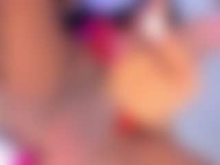 Live cam show with Channelss-diirty - Dirty Talk on Gym Cam Girls