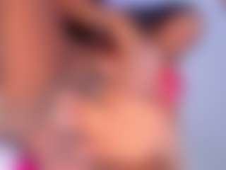 Live cam show with Channelss-diirty - American on Camsoda | colombia