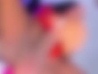 Channelss-diirty's Live Sex Cam Show