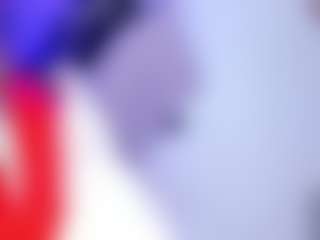 Live cam show with Channelss-diirty - Big Balls on Nude Chat * 1 On 1 Webcam Sex * Live Cam Show