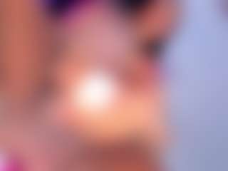 Channelss-diirty's Live Sex Cam Show