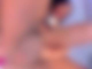 Live cam show with Channelss-diirty - Smoking on Hubzter Live