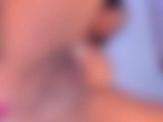 Channelss-diirty's Live Sex Cam Show