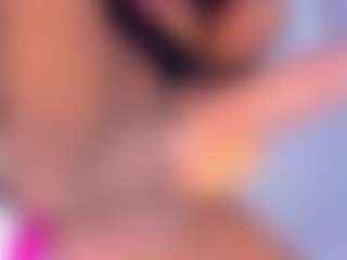 Live cam show with Channelss-diirty - Muscular on livesuperchat.net