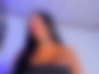 Live cam show with Channelss-diirty - Implants on https://playwithruby.com