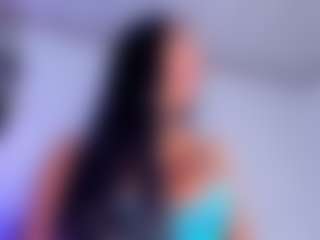 Live cam show with Channelss-diirty - Tattoos on StripNow