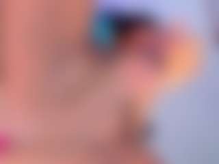 Channelss-diirty's Live Sex Cam Show