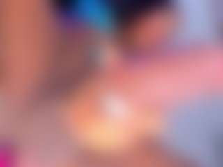Channelss-diirty's Live Sex Cam Show