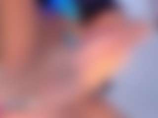 Live cam show with Channelss-diirty - Tease on Camsoda