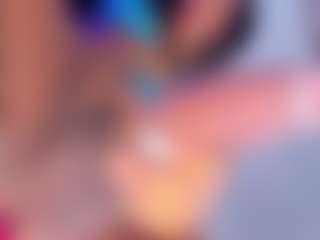 Live cam show with Channelss-diirty - Fake Tits on https://playwithruby.com