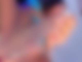 Live cam show with Channelss-diirty - Black Hair on Camsoda