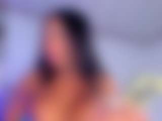 Channelss-diirty's Live Sex Cam Show