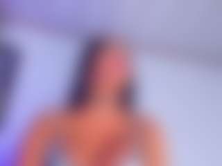 Live cam show with Channelss-diirty - Big Cock on sexylive.show