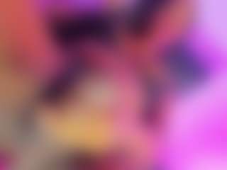 Channelss-diirty's Live Sex Cam Show