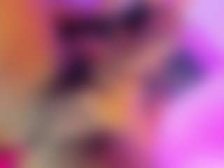 Channelss-diirty's Live Sex Cam Show