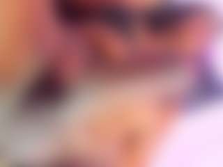 Live cam show with Channelss-diirty - Brown Eyes on Camsoda