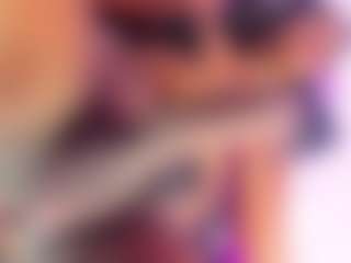 Channelss-diirty's Live Sex Cam Show