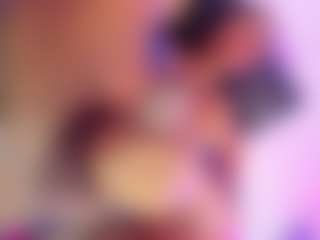Channelss-diirty's Live Sex Cam Show