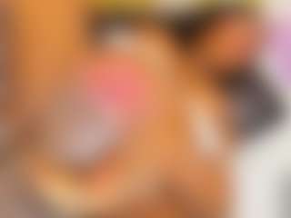 Channelss-diirty's Live Sex Cam Show