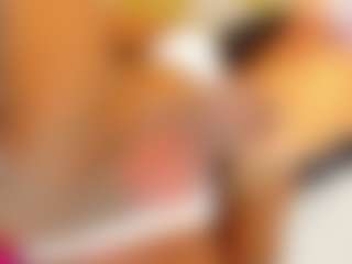 Channelss-diirty's Live Sex Cam Show