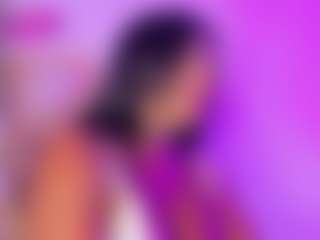 Channelss-diirty's Live Sex Cam Show