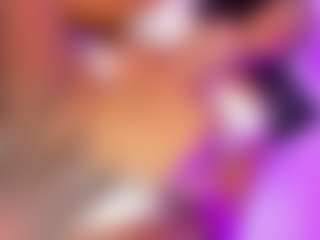 Channelss-diirty's Live Sex Cam Show
