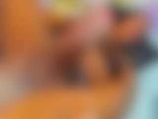 Channelss-diirty's Live Sex Cam Show