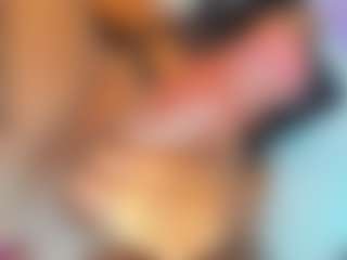 Channelss-diirty's Live Sex Cam Show